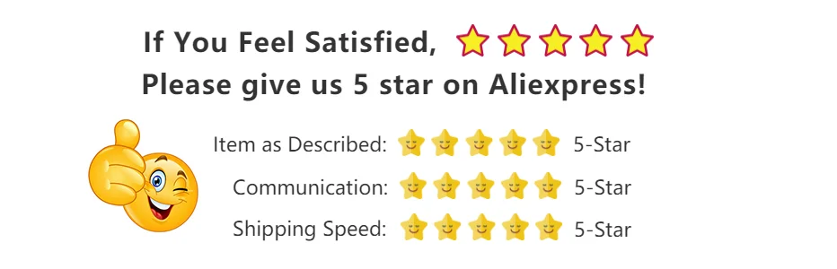 2.4G Wireless Gaming Mouse (RGB Honeycomb Design, Rechargeable)