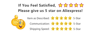 2.4G Wireless Gaming Mouse (RGB Honeycomb Design, Rechargeable)