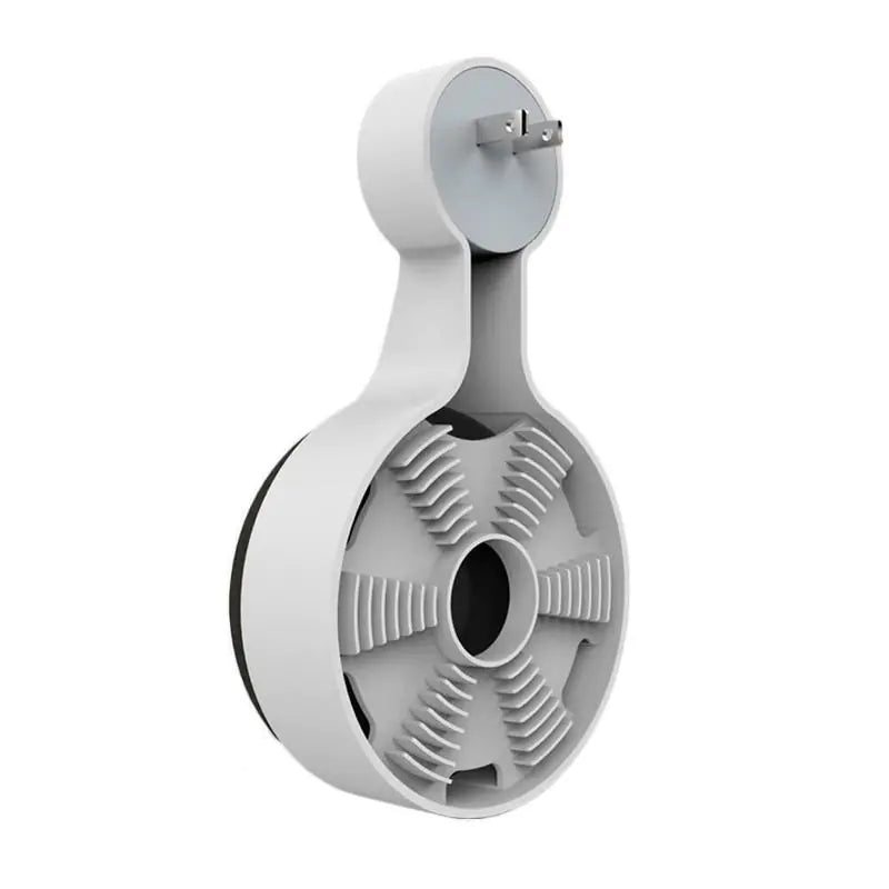 Google Home Mini Easy Wall Mount