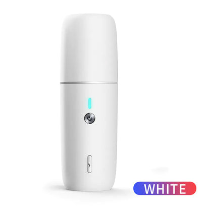 SleekGo Handheld Vacuum A2