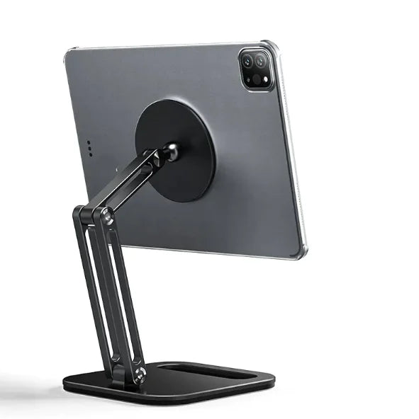 Universal Magnetic Tablet Holder
