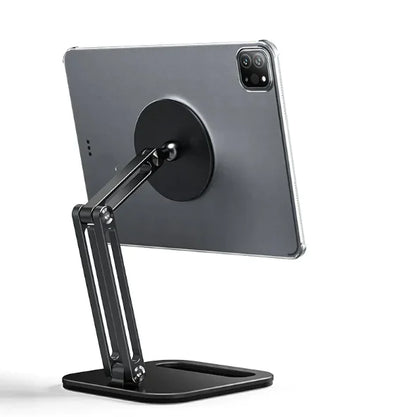 Universal Magnetic Tablet Holder