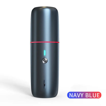 SleekGo Handheld Vacuum A2