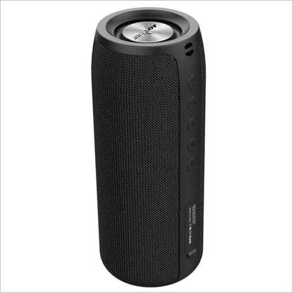 ZEALOT S51 Dynamic Bass Outdoor Bluetooth Speaker