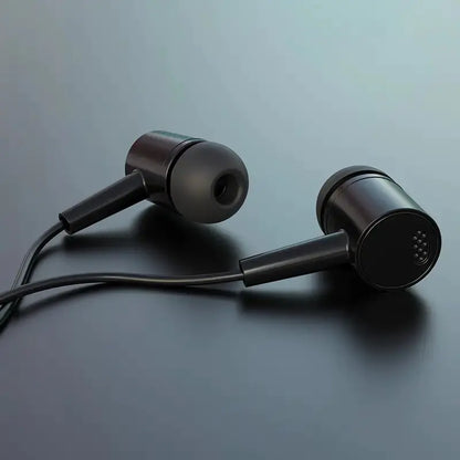 D21 Elite Mobile Gaming Earbuds