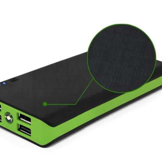 UltraCharge 20000mAh Portable Charger