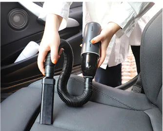 SleekGo Handheld Vacuum A2