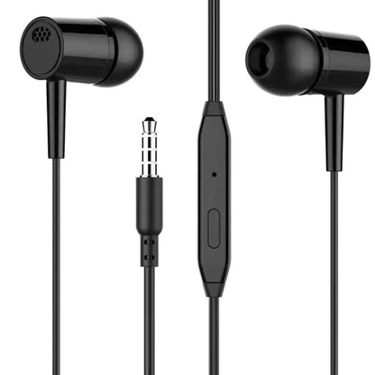 D21 Elite Mobile Gaming Earbuds