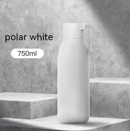 UV Clean Hydration Flask