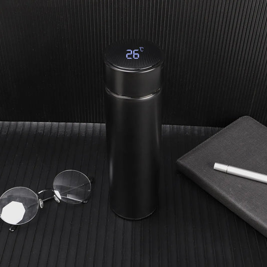 Smart Temp Stainless Tumbler