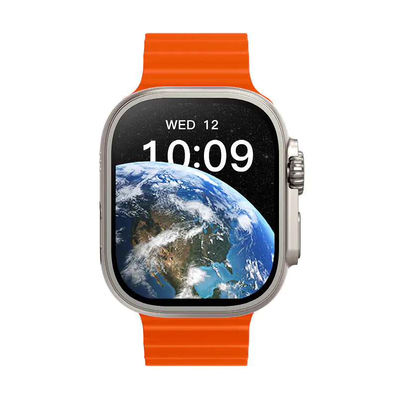 5G Kids' Video Call Smartwatch