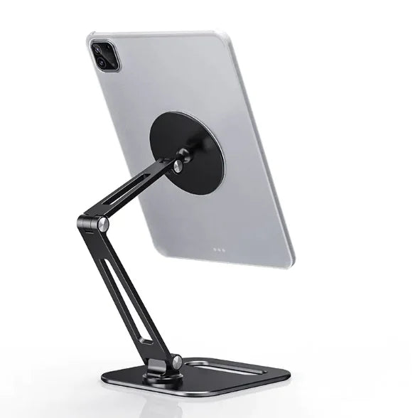 Universal Magnetic Tablet Holder