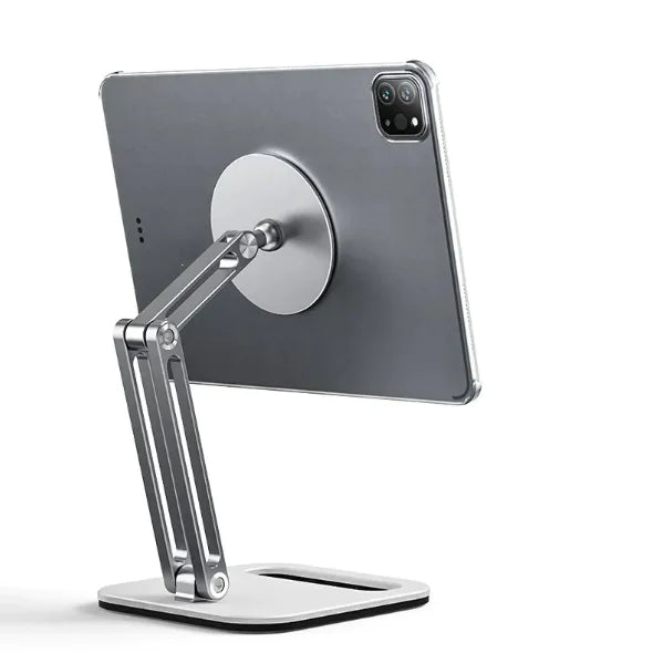 Universal Magnetic Tablet Holder