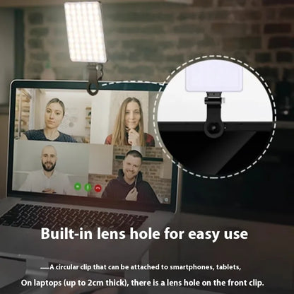 Streamlight Pro Selfie Studio