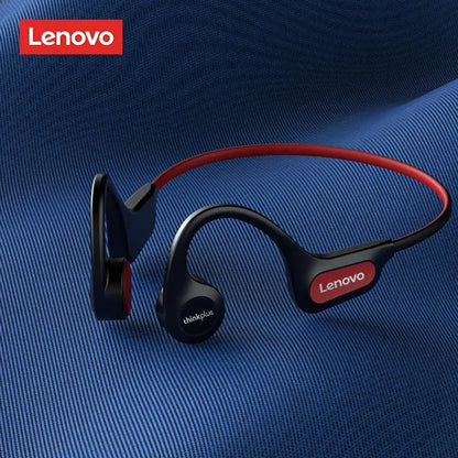 Lenovo X3 Pro BoneWave Earbuds