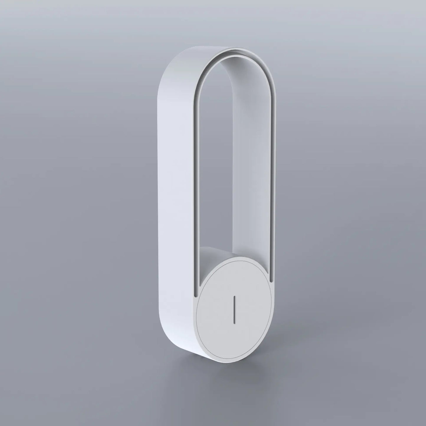 Mini USB Air Purifier