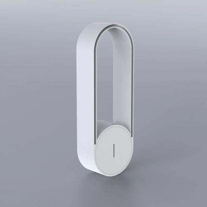 Mini USB Air Purifier