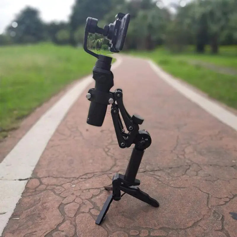 DJI OSMO 4th Axis Pro Mobile Stabilizer