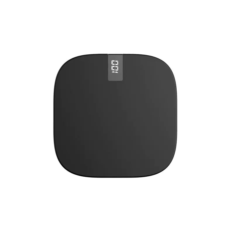 Compact 10K mAh Fast Charger