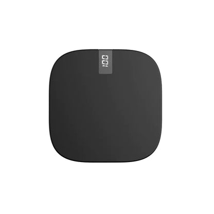 Compact 10K mAh Fast Charger