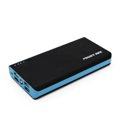 UltraCharge 20000mAh Portable Charger