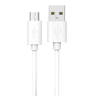 FastCharge Pro USB 2.5m Cable