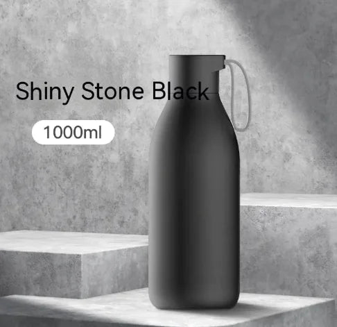UV Clean Hydration Flask