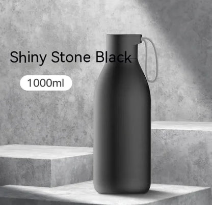 UV Clean Hydration Flask