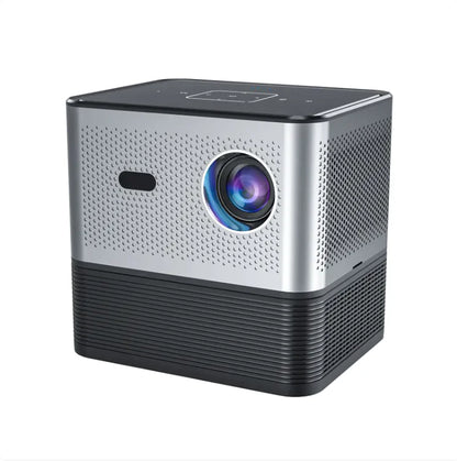 Compact HD Projector - 720p, 150ANSI, Multi-Use (AU/EU/UK/US)