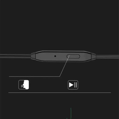 D21 Elite Mobile Gaming Earbuds