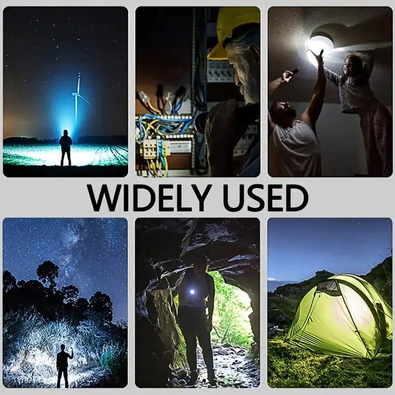 C52 NFC Bluetooth Audio Adapter