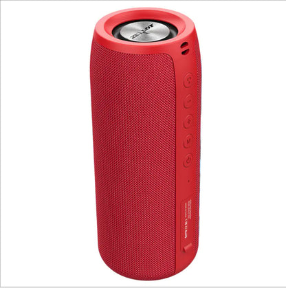 ZEALOT S51 Dynamic Bass Outdoor Bluetooth Speaker