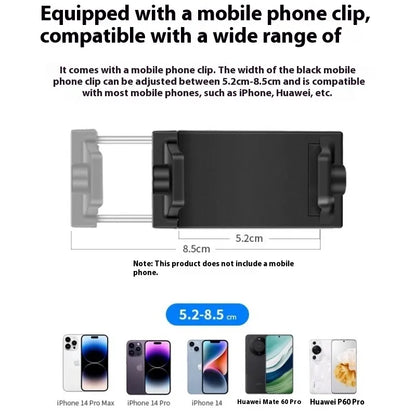 Streamlight Pro Selfie Studio