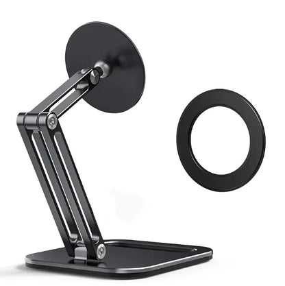 Universal Magnetic Tablet Holder