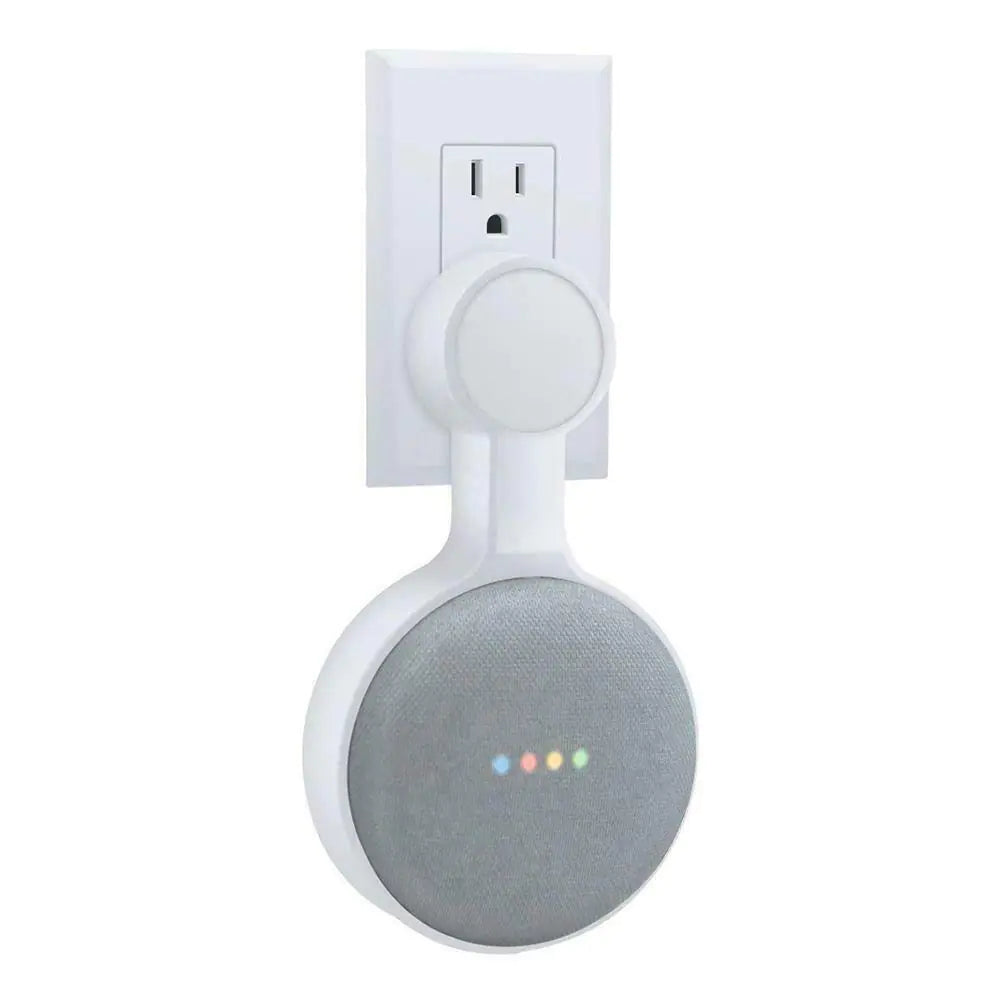 Google Home Mini Easy Wall Mount