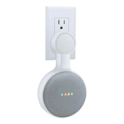 Google Home Mini Easy Wall Mount